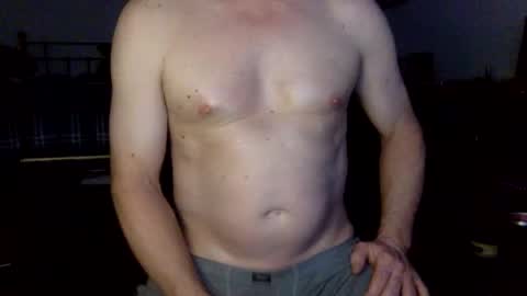 Snapshot of geetarluvver chatting on January 8, 2026, 1:08 am geetarluvver online show from January 8, 2026, 1:08 am