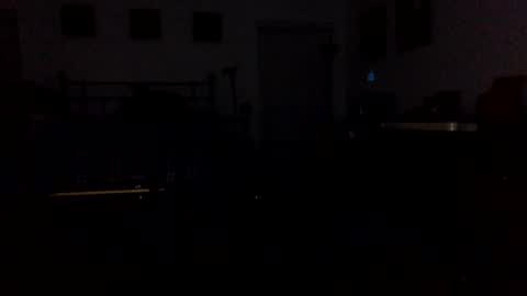 Snapshot of geetarluvver chatting on February 22, 2026, 5:30 am geetarluvver online show from February 22, 2026, 5:30 am