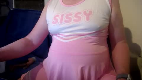 geiler_hans online show from April 26, 2026, 6:38 pm