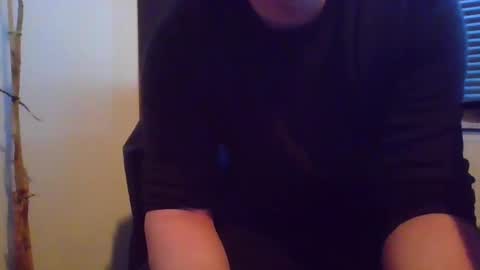 Snapshot of geiljongetje1991 chatting on December 4, 2024, 2:59 pm geiljongetje1991 online show from December 4, 2024, 2:59 pm