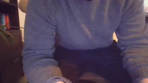 Snapshot of geiljongetje1991 chatting on December 10, 2024, 12:49 pm geiljongetje1991 online show from December 10, 2024, 12:49 pm