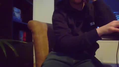 Snapshot of geiljongetje1991 chatting on December 26, 2024, 3:20 pm geiljongetje1991 online show from December 26, 2024, 3:20 pm