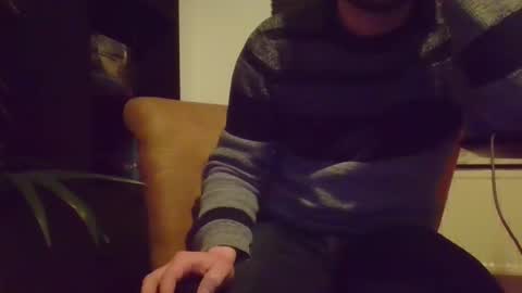 Snapshot of geiljongetje1991 chatting on January 2, 2025, 6:23 pm geiljongetje1991 online show from January 2, 2025, 6:23 pm