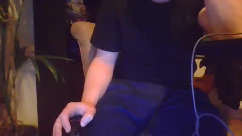 Snapshot of geiljongetje1991 chatting on January 5, 2025, 4:59 pm geiljongetje1991 online show from January 5, 2025, 4:59 pm