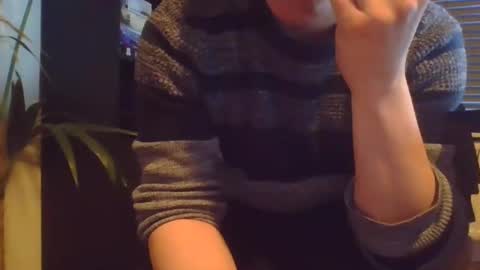 Snapshot of geiljongetje1991 chatting on January 7, 2025, 4:05 pm geiljongetje1991 online show from January 7, 2025, 4:05 pm