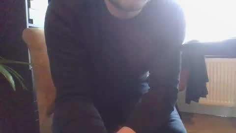 Snapshot of geiljongetje1991 chatting on January 16, 2025, 10:32 am geiljongetje1991 online show from January 16, 2025, 10:32 am