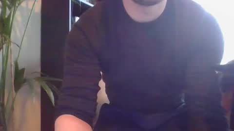 Snapshot of geiljongetje1991 chatting on January 16, 2025, 2:51 pm geiljongetje1991 online show from January 16, 2025, 2:51 pm