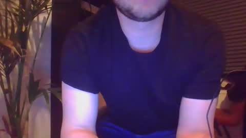 Snapshot of geiljongetje1991 chatting on January 17, 2025, 8:44 pm geiljongetje1991 online show from January 17, 2025, 8:44 pm