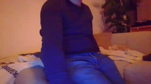Snapshot of geiljongetje1991 chatting on January 19, 2025, 12:49 am geiljongetje1991 online show from January 19, 2025, 12:49 am