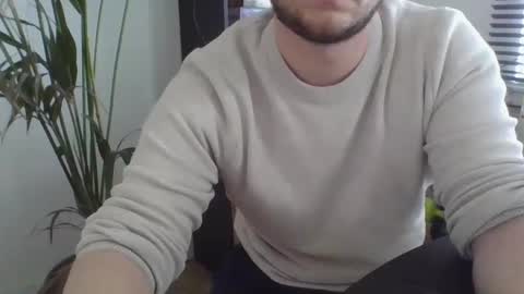 Snapshot of geiljongetje1991 chatting on February 26, 2025, 2:57 pm geiljongetje1991 online show from February 26, 2025, 2:57 pm