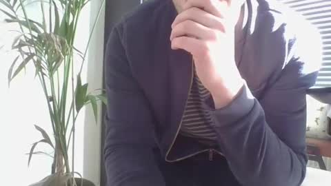 Snapshot of geiljongetje1991 chatting on March 10, 2025, 9:21 am geiljongetje1991 online show from March 10, 2025, 9:21 am