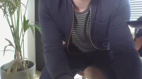 Snapshot of geiljongetje1991 chatting on March 10, 2025, 12:26 pm geiljongetje1991 online show from March 10, 2025, 12:26 pm