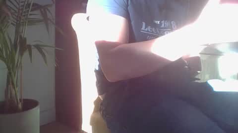 Snapshot of geiljongetje1991 chatting on September 19, 2025, 4:29 pm geiljongetje1991 online show from September 19, 2025, 4:29 pm