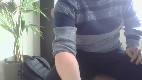 Snapshot of geiljongetje1991 chatting on September 23, 2025, 9:34 am geiljongetje1991 online show from September 23, 2025, 9:34 am