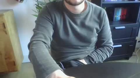 Snapshot of geiljongetje1991 chatting on October 25, 2025, 6:02 pm geiljongetje1991 online show from October 25, 2025, 6:02 pm