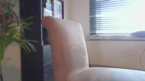 Snapshot of geiljongetje1991 chatting on January 6, 2026, 9:35 am geiljongetje1991 online show from January 6, 2026, 9:35 am