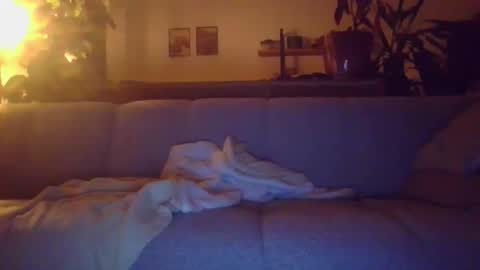 geiljongetje1991 online show from May 1, 2026, 1:32 am