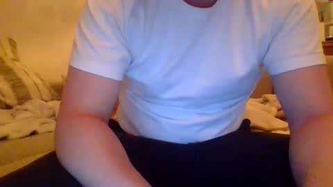 Snapshot of geiljongetje1991 chatting on June 9, 2026, 10:10 pm geiljongetje1991 online show from June 9, 2026, 10:10 pm