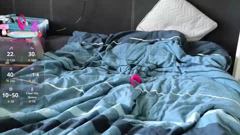 Snapshot of geilno chatting on September 20, 2025, 9:21 am Fleshlightfun...... online show from September 20, 2025, 9:21 am