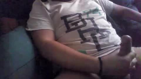 Snapshot of geiser091 chatting on September 11, 2025, 7:41 am geiser091 online show from September 11, 2025, 7:41 am