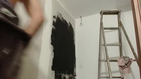 Snapshot of gekyunwasbanned chatting on November 20, 2025, 9:03 pm Andrs online show from November 20, 2025, 9:03 pm