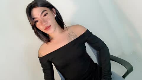 gelo online show from July 18, 2026, 10:30 am