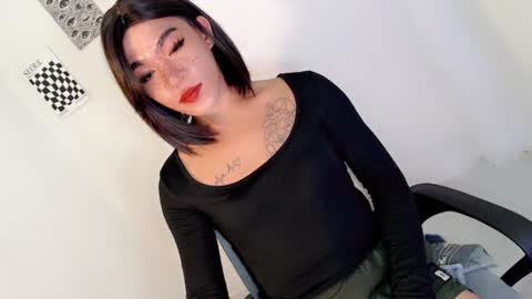 gelo online show from July 26, 2026, 2:46 pm