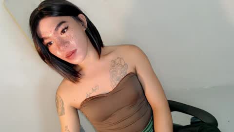 gelo online show from July 29, 2026, 8:29 pm