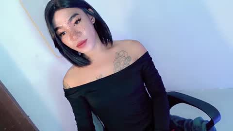 gelo online show from August 5, 2026, 10:44 pm