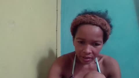 gelmene online show from April 9, 2026, 7:47 am