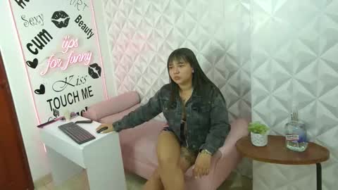 GEMA online show from September 9, 2025, 1:10 pm