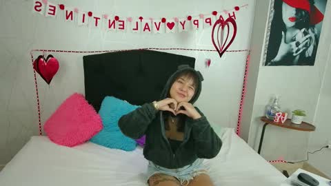 GEMA online show from September 12, 2025, 1:33 pm