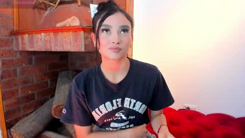 Snapshot of gemaa19 chatting on May 14, 2026, 3:08 pm gemaa19 online show from May 14, 2026, 3:08 pm