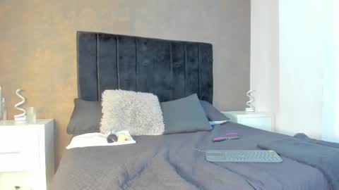 Gemma online show from March 1, 2025, 5:42 am