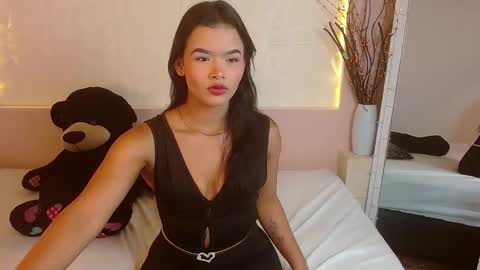 Snapshot of gemarush chatting on January 3, 2025, 12:19 pm Gema Rush online show from January 3, 2025, 12:19 pm