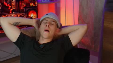 Gem Dominus online show from November 1, 2025, 12:56 am