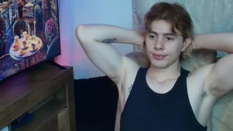 Gem Dominus online show from January 15, 2026, 7:28 pm