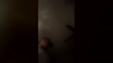 DaddyGem online show from February 16, 2026, 7:15 am