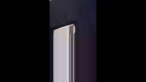 geminicomplex online show from September 28, 2025, 7:03 am