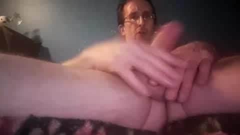 geminicomplex online show from March 4, 2026, 7:36 am