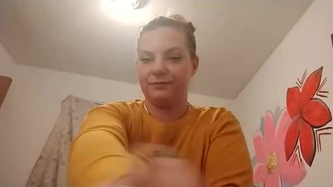 Snapshot of geminihnh chatting on February 6, 2026, 6:51 am geminihnh online show from February 6, 2026, 6:51 am