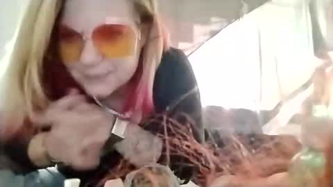 Snapshot of geminihnh chatting on February 8, 2026, 6:44 pm geminihnh online show from February 8, 2026, 6:44 pm