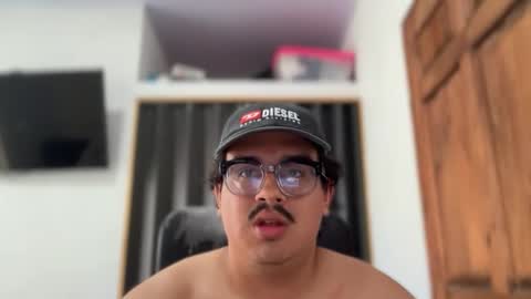 Spidey Show online show from February 8, 2026, 6:11 pm