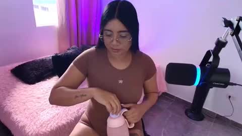 geminis11 online show from February 17, 2026, 7:53 pm