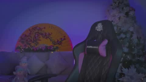 Geminis online show from December 4, 2025, 3:38 am