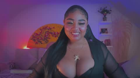 Geminis online show from February 7, 2026, 3:32 am