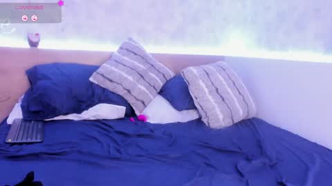 geminis muentes online show from January 24, 2025, 6:46 am