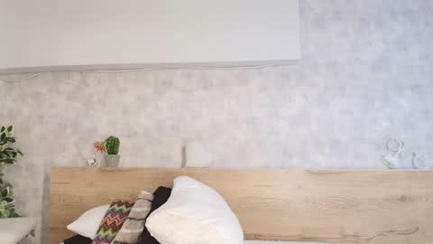 geminis muentes online show from November 13, 2025, 5:34 pm