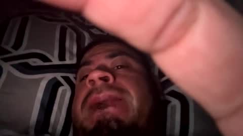 geminiwrld26 online show from April 24, 2026, 11:34 am