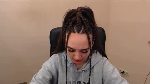 Gemma online show from March 17, 2026, 6:39 am